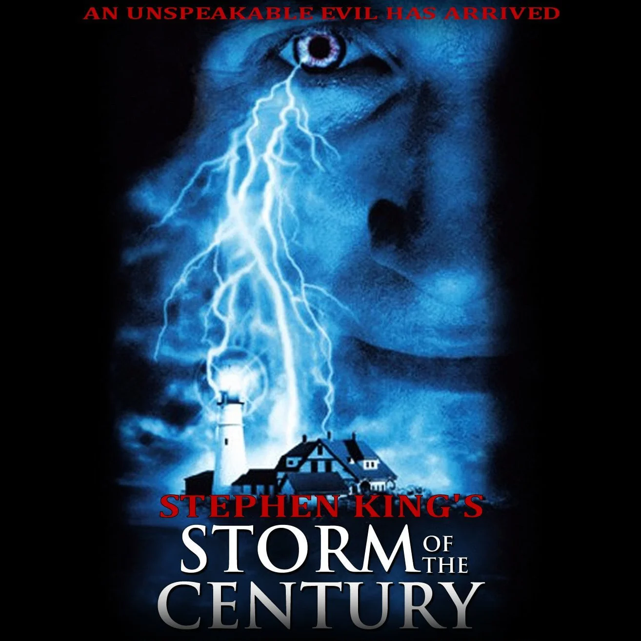 177.3 Storm of the Century episode artwork