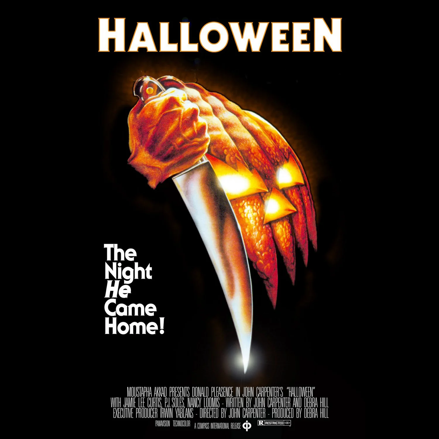 177.5 Halloween episode artwork