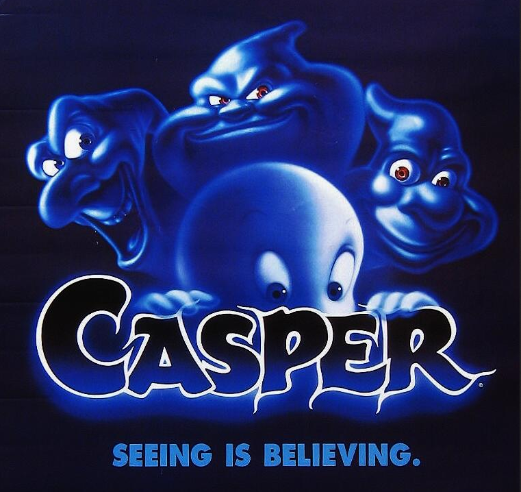 177.12 Casper episode artwork