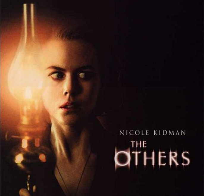 177.16 The Others episode artwork