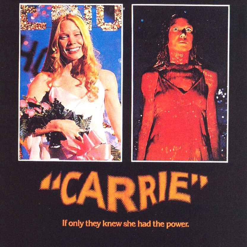 177.18 Carrie episode artwork