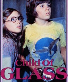 177.21 Child of Glass episode artwork