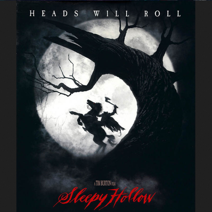 177.23 Sleepy Hollow episode artwork