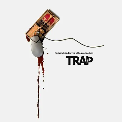 177.24 Trap episode artwork