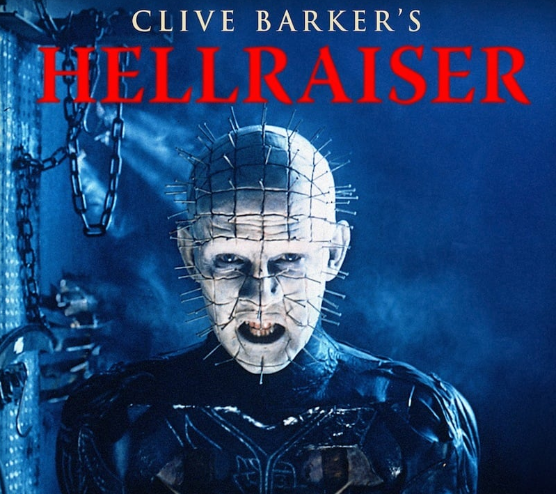 177.28 Hellraiser episode artwork