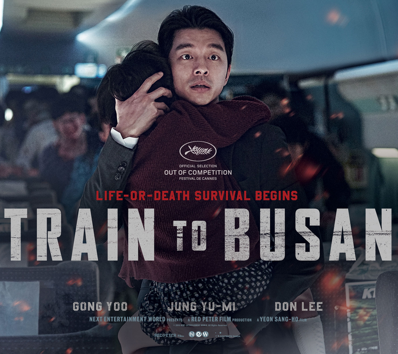 177.29 Train to Busan episode artwork