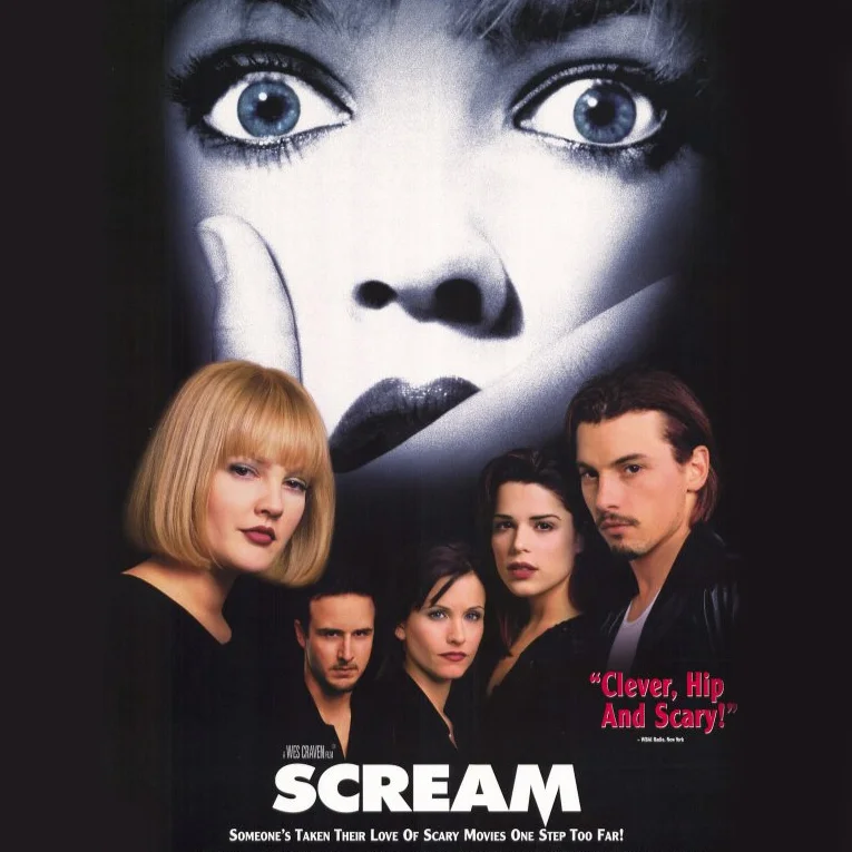 177.30 Scream episode artwork