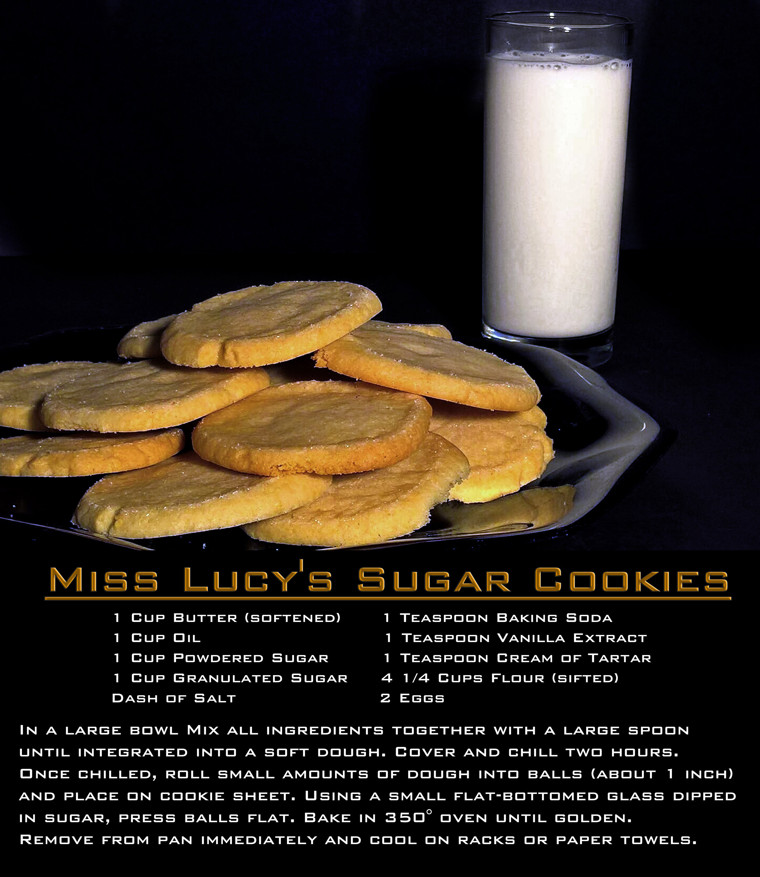 Recipes cookies.jpg