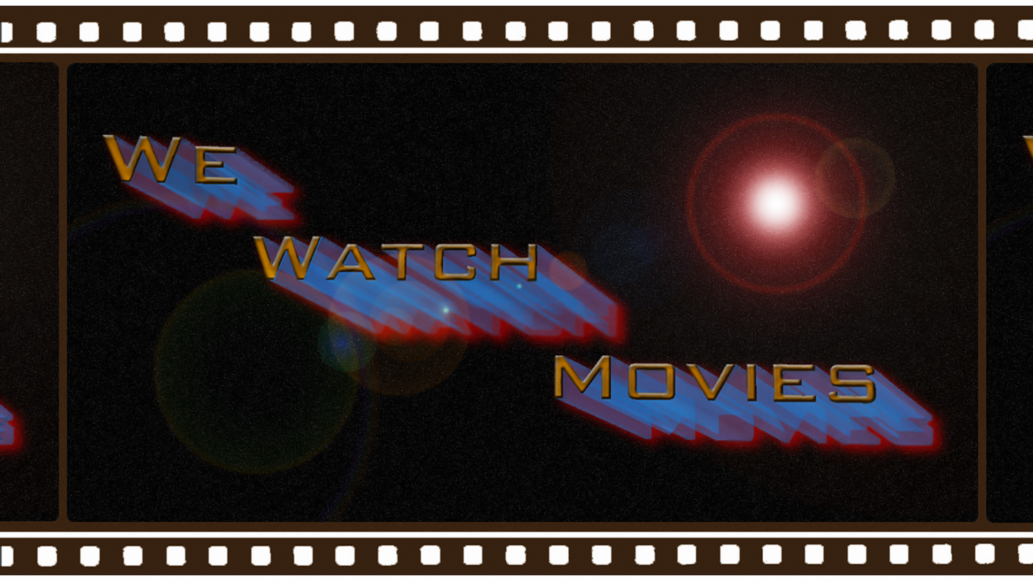 Amendments #1 episode artwork