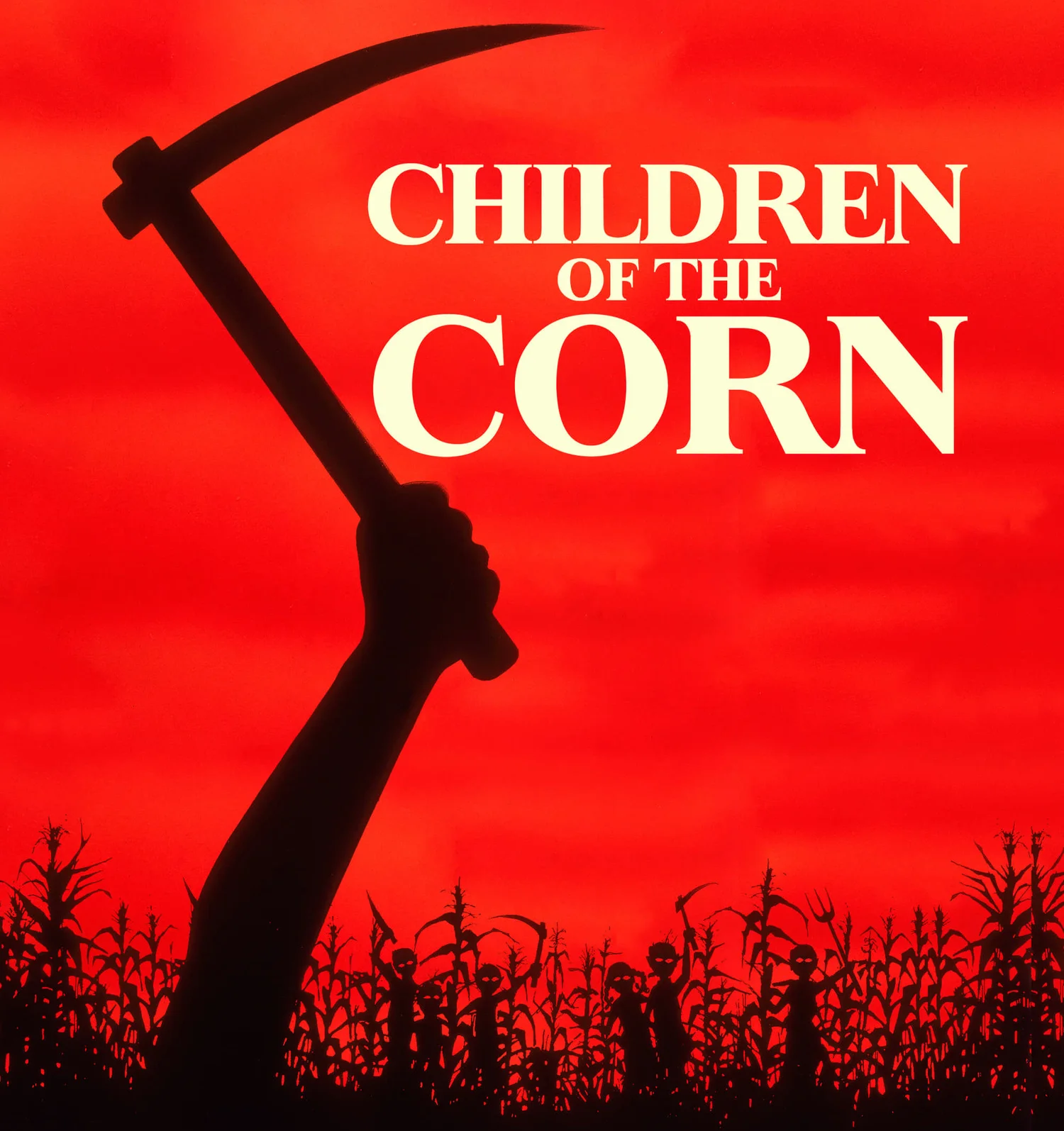 210.2 Children of the Corn episode artwork