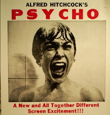 210.4 Psycho episode artwork