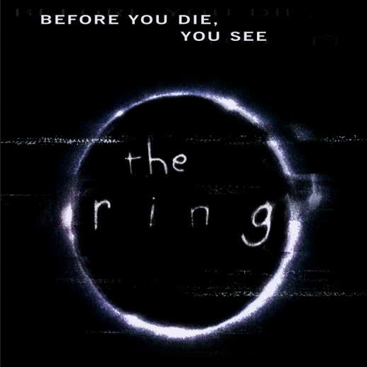 210.7 The Ring episode artwork