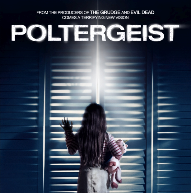 210.8 Poltergeist episode artwork