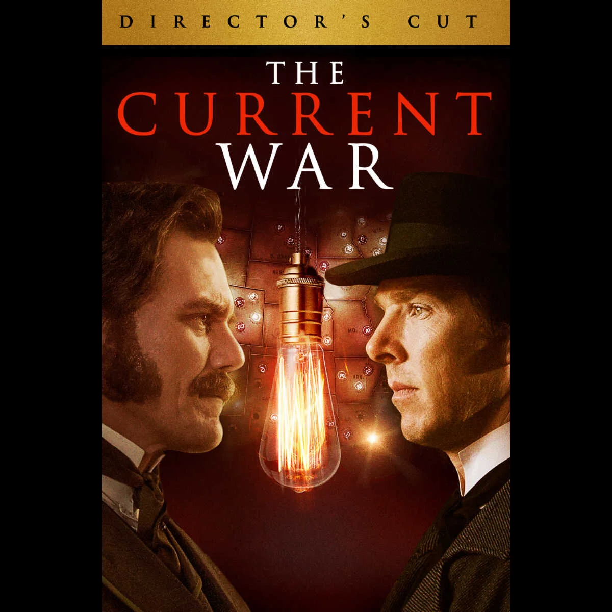 225. The Current War