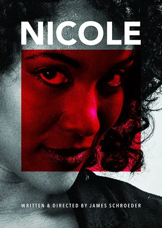 230. Nicole