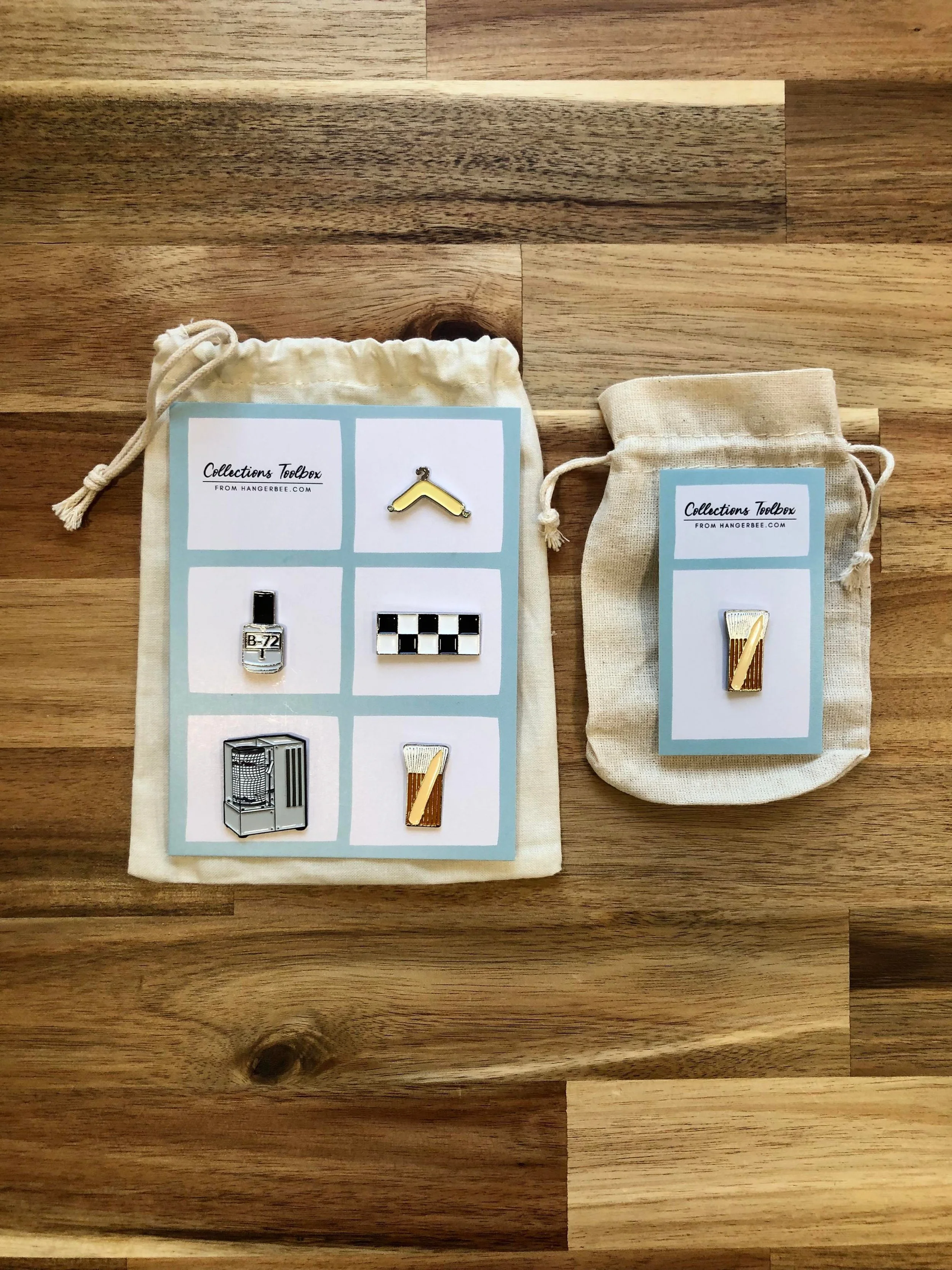 museum_lapel_pin_set_2.jpg