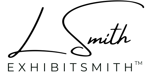 Exhibitsmith