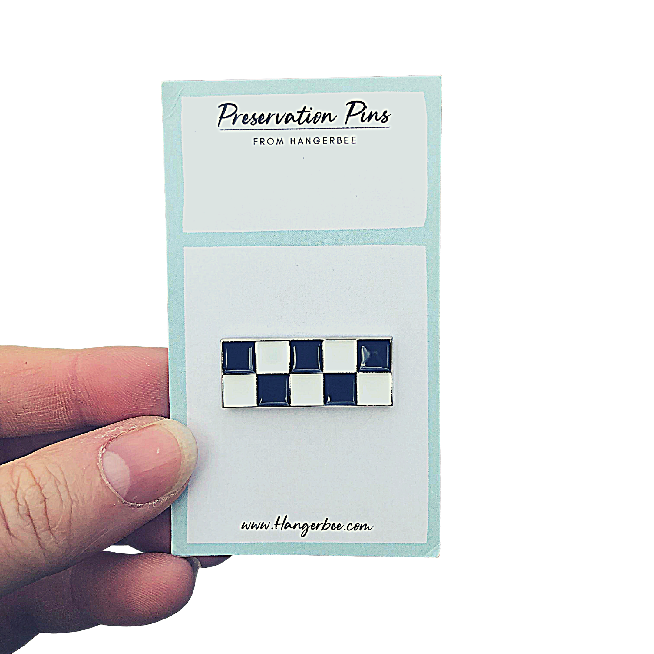 museum_lapel_pin_photo_scale_1.png