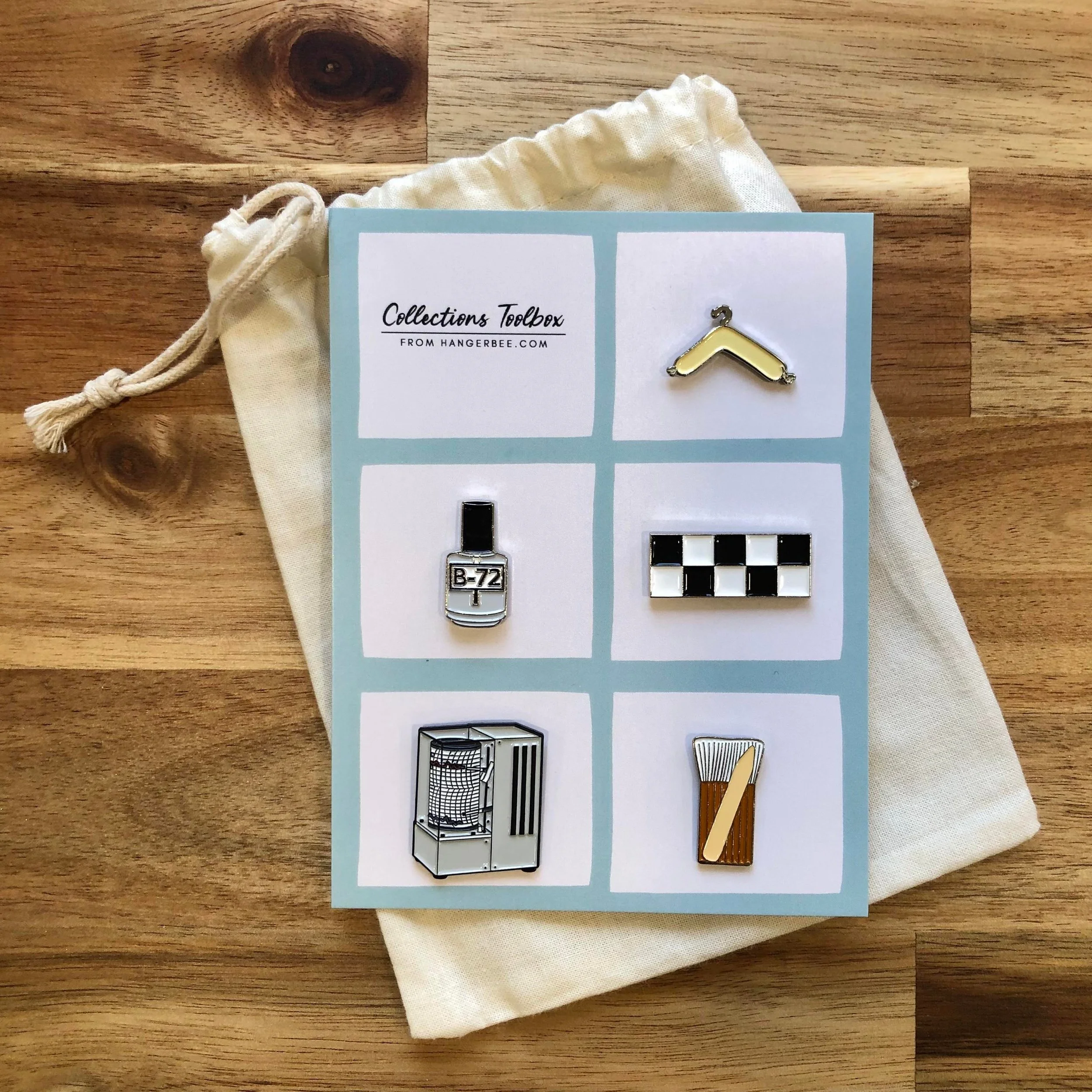 museum_lapel_pin_set_1.jpg