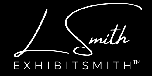 Exhibitsmith Heirloom Preservation