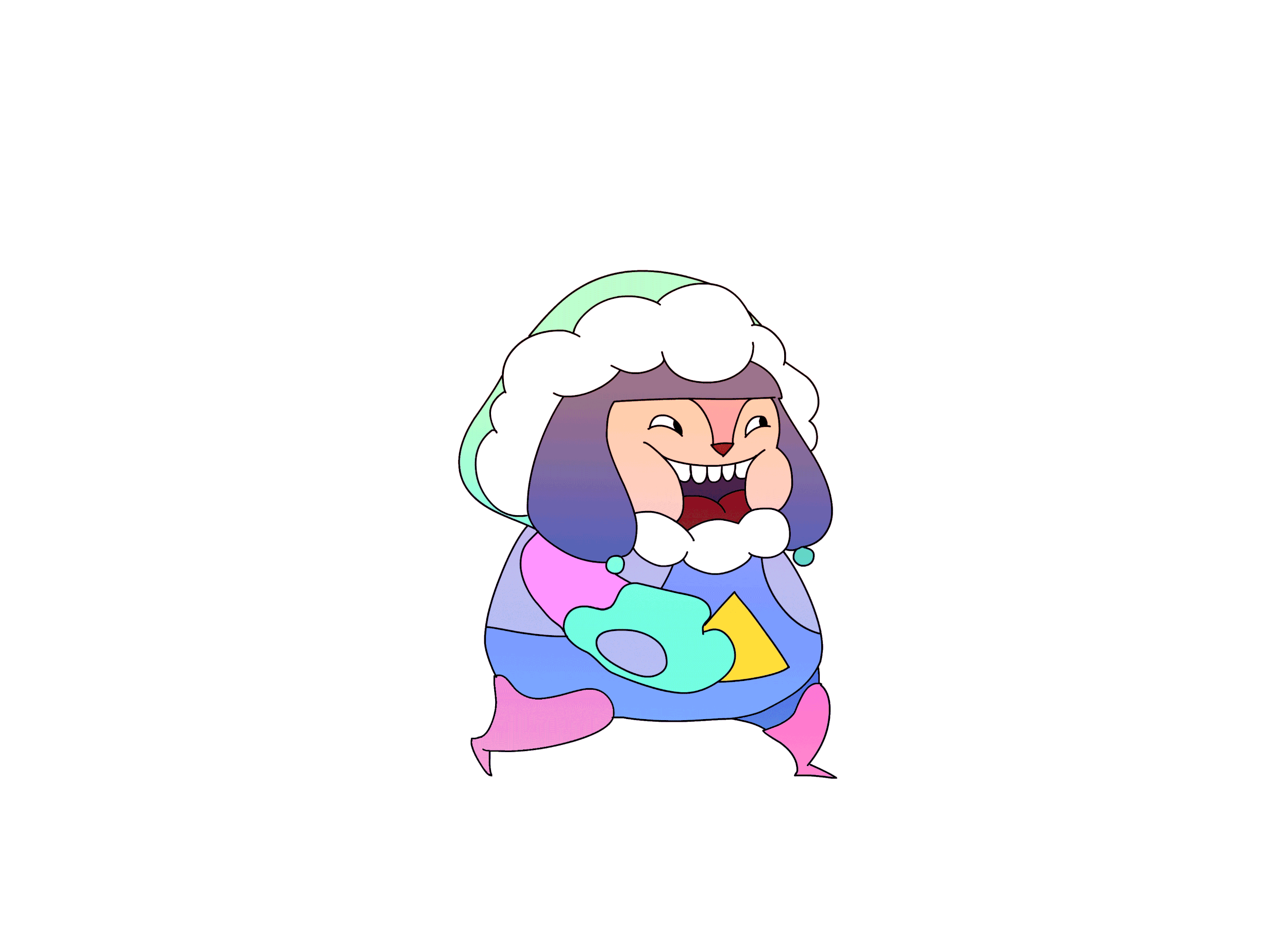 Https Encrypted Tbn0 Gstatic Com Images Q Tbn 3aand9gcqe17fon5bo1g752sqb97bryxyslroxyrsznw Usqp Cau