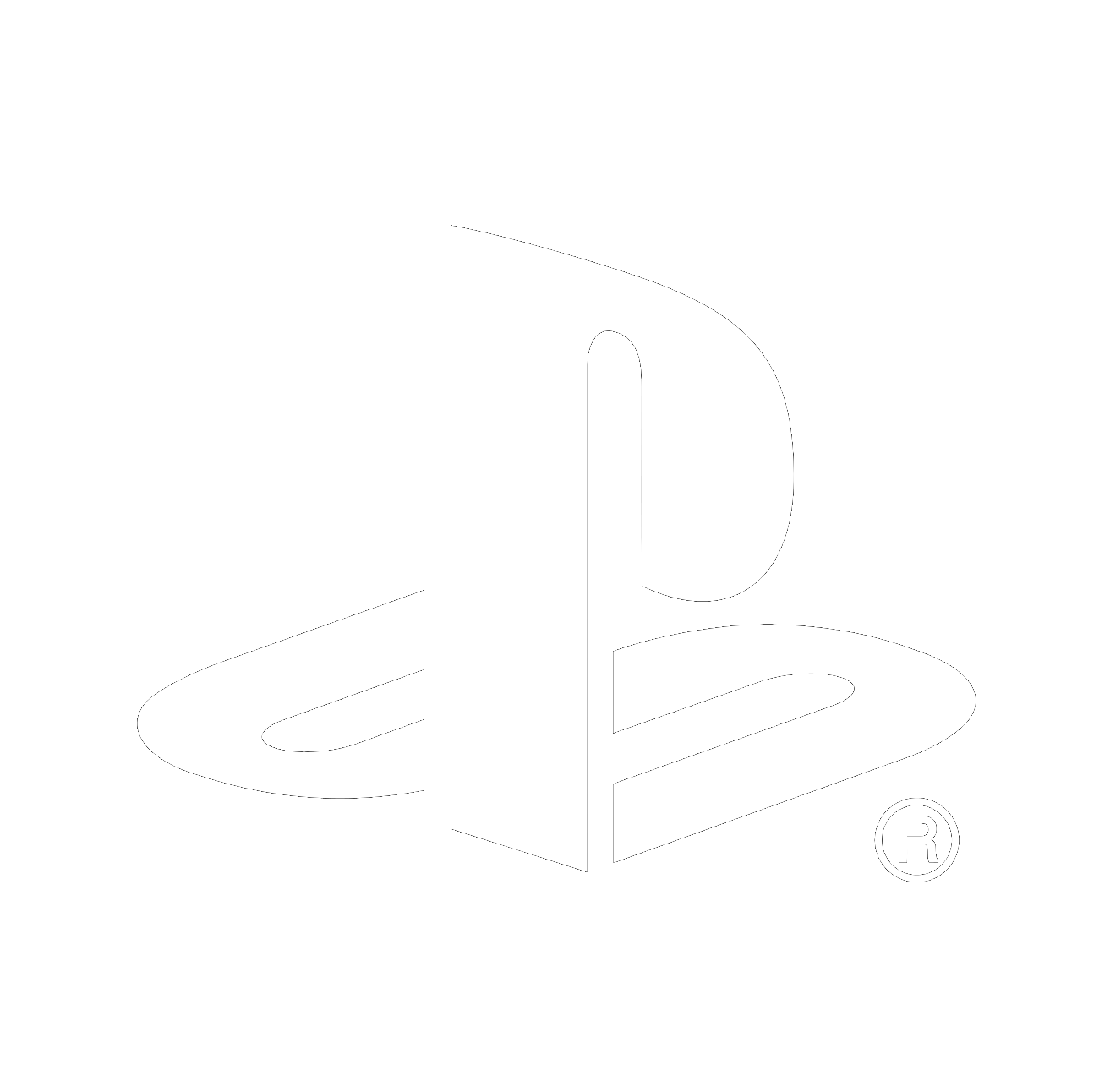 PlayStation_2009.png