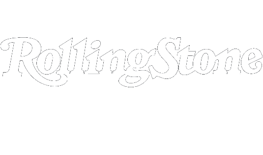 RollingStone-Final-Logo_750.png