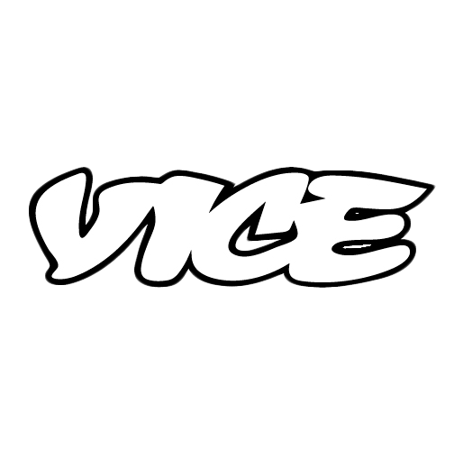 Vice-logo.png