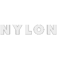 nylon.png