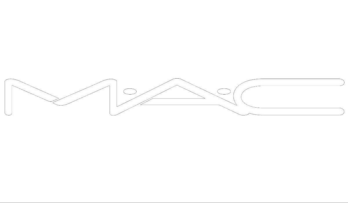 MAC-cosmetics-logo.png
