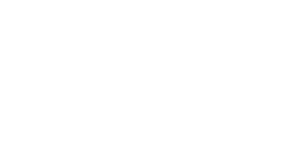 lacoste-logo-300x200.png