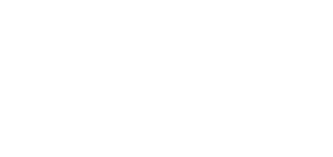 lacoste-logo-300x200.png