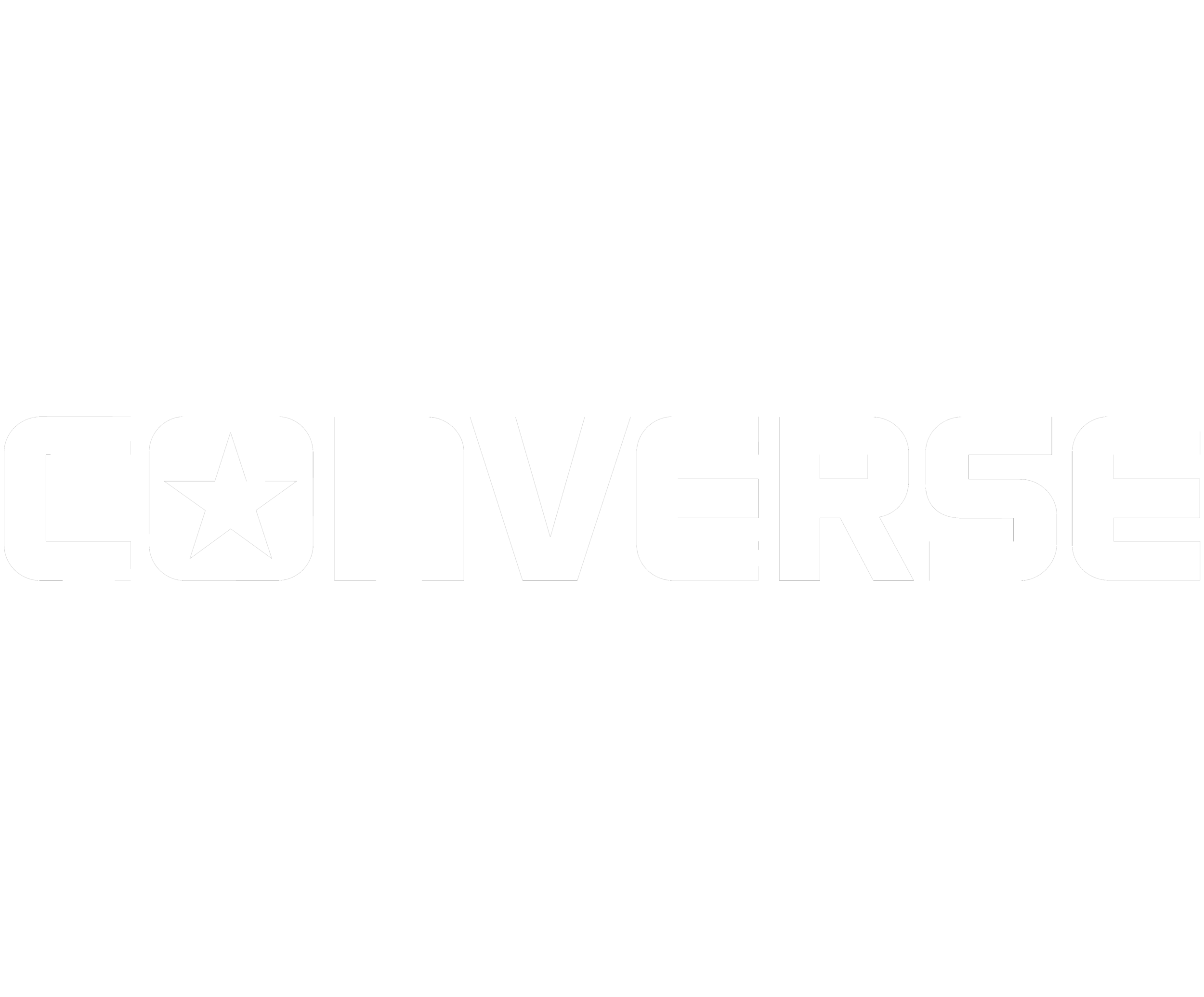 Converse_Logo_Black_original.png