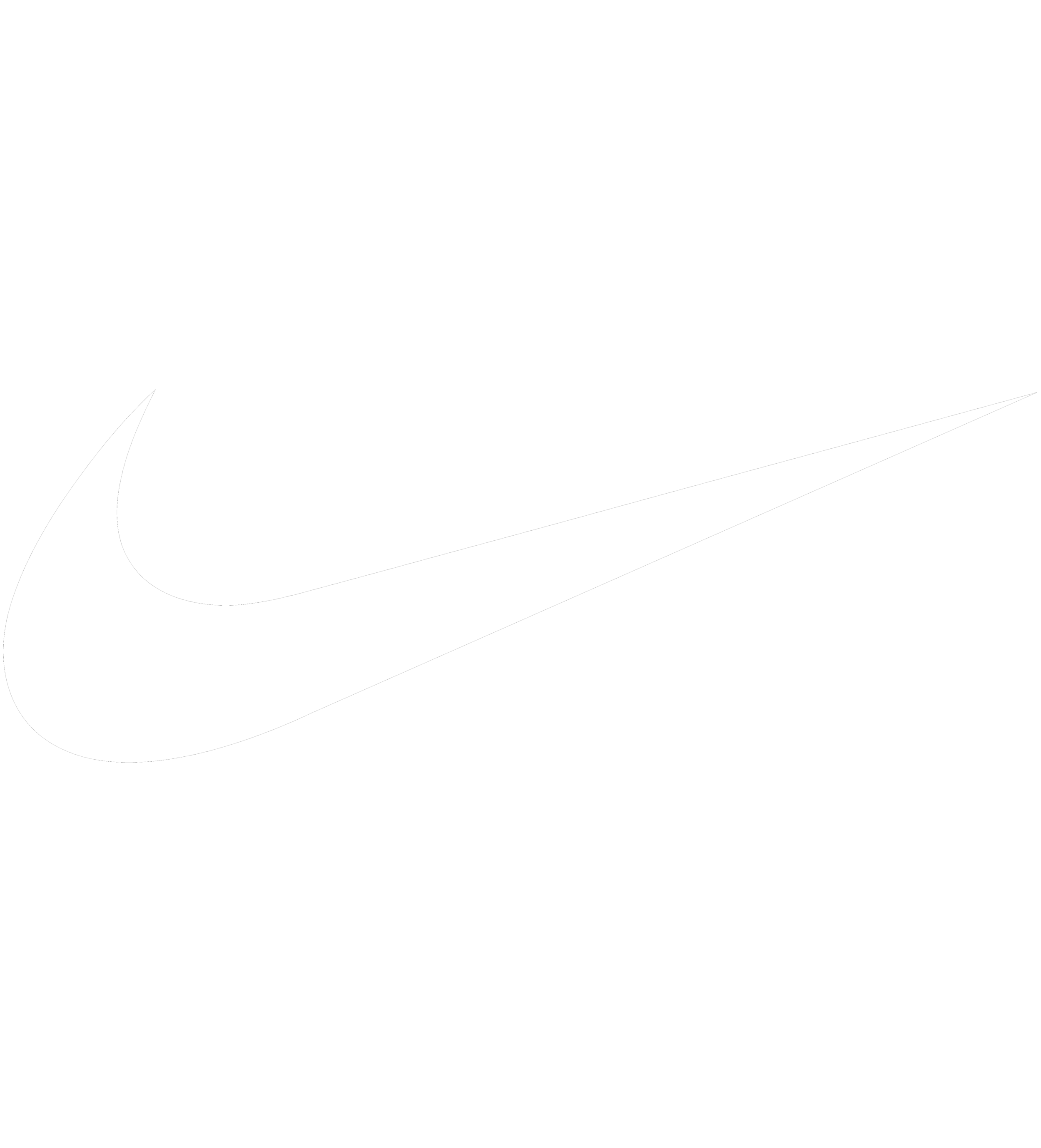 Nike_Swoosh_Logo_White_original.png