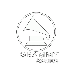 grammy_awards.png