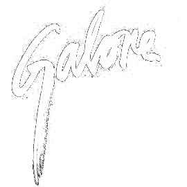 galore-270x270.png