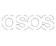 asos-logo.png