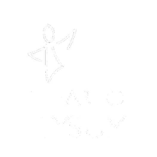 art_elysium.png