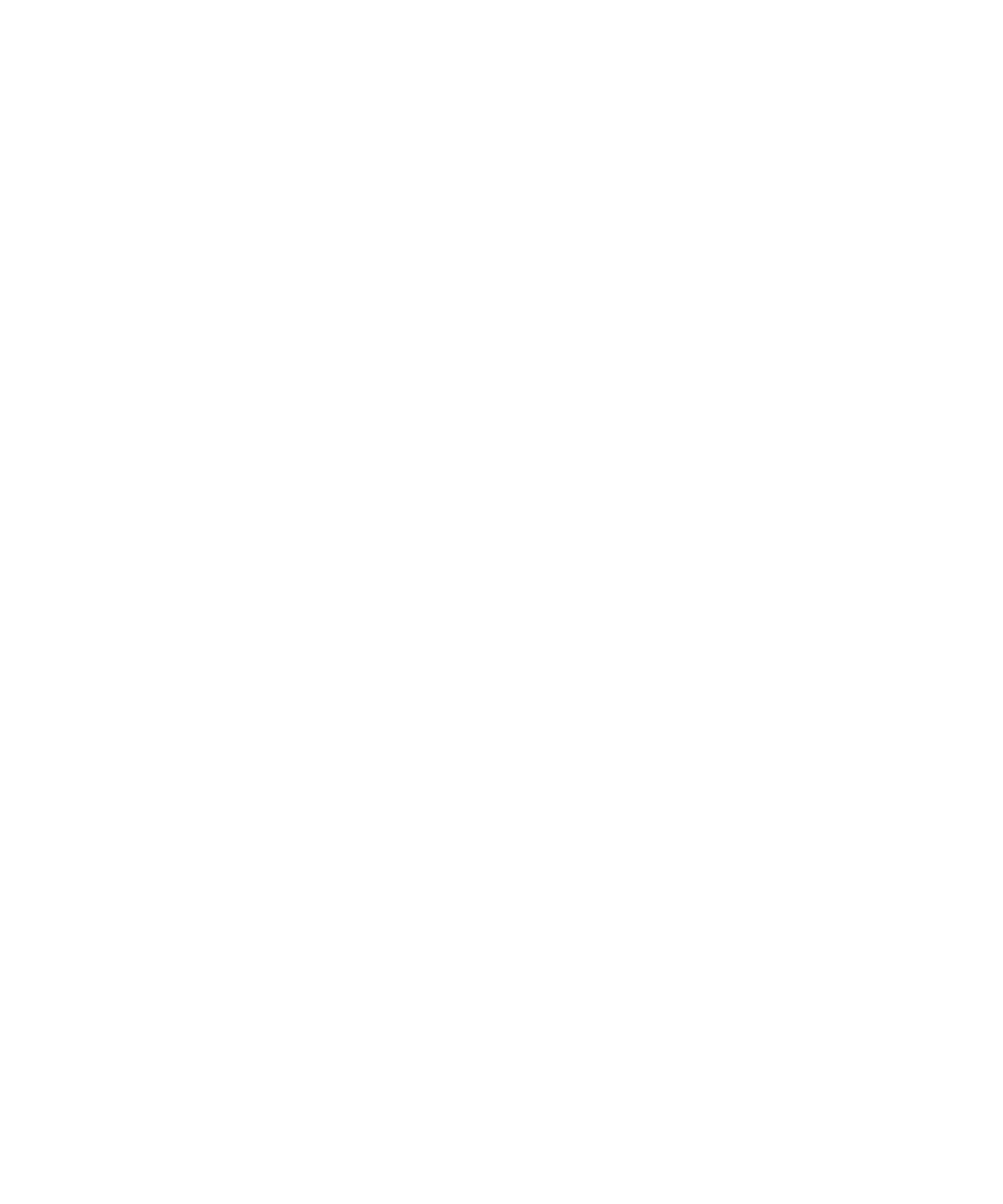 4621157461_Radiohead_bear_logo_black_by_Shinji87.png
