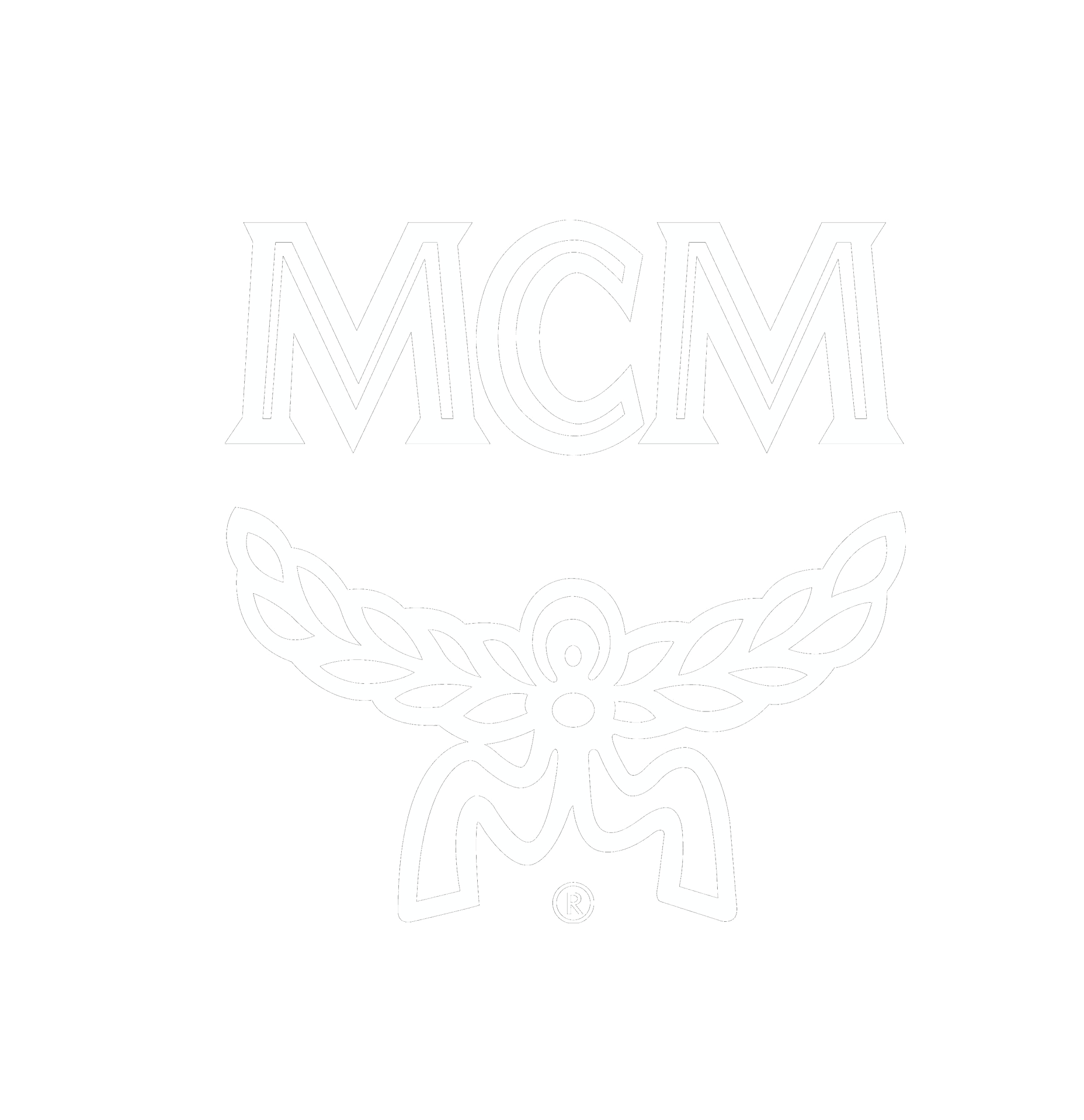 MCM-Logo.png