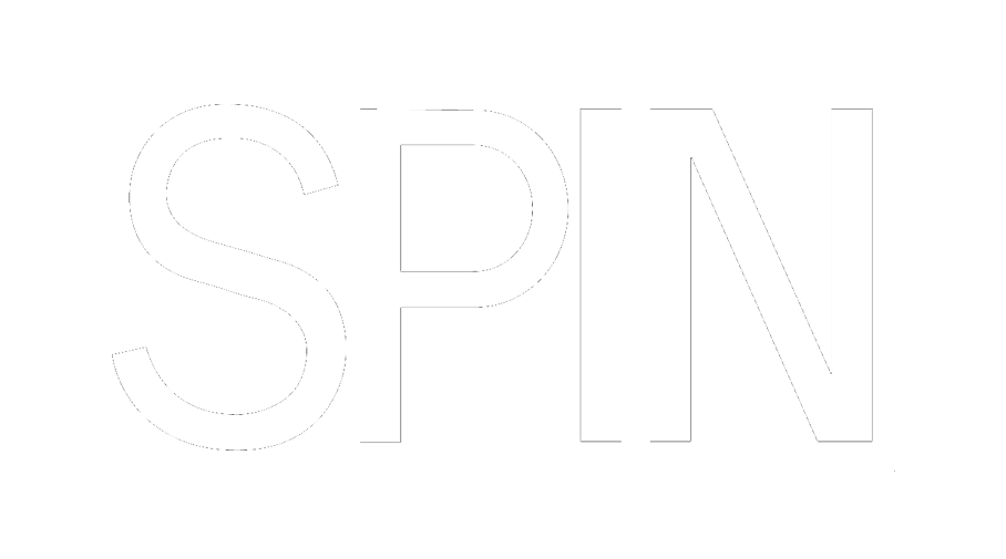 spin-logo copy.png