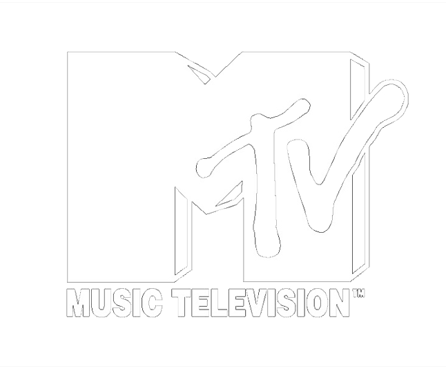 mtv-logo-smally.png