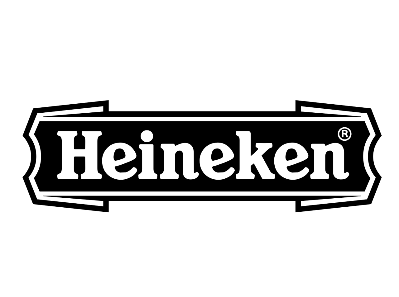 1280px-Heineken_Logo_Stern.svg.png