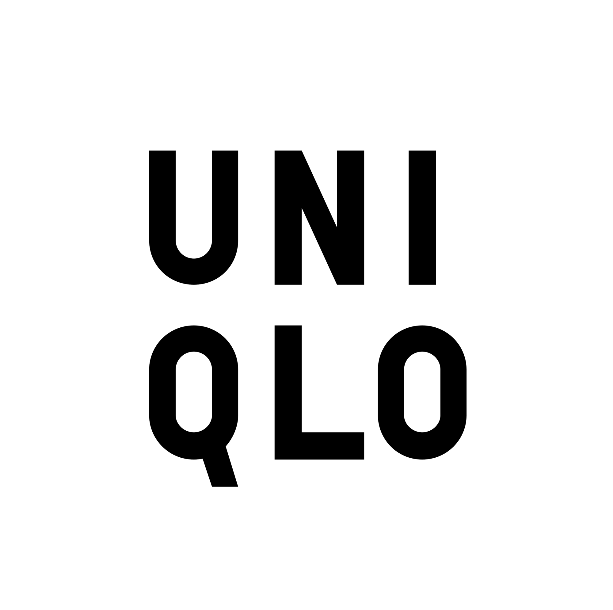 2000px-UNIQLO_logo.svg copy.png