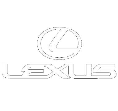 lexus.png