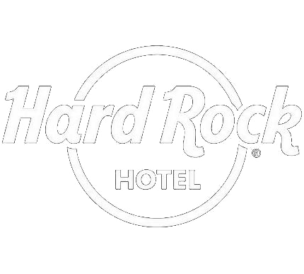 hard_rock.png