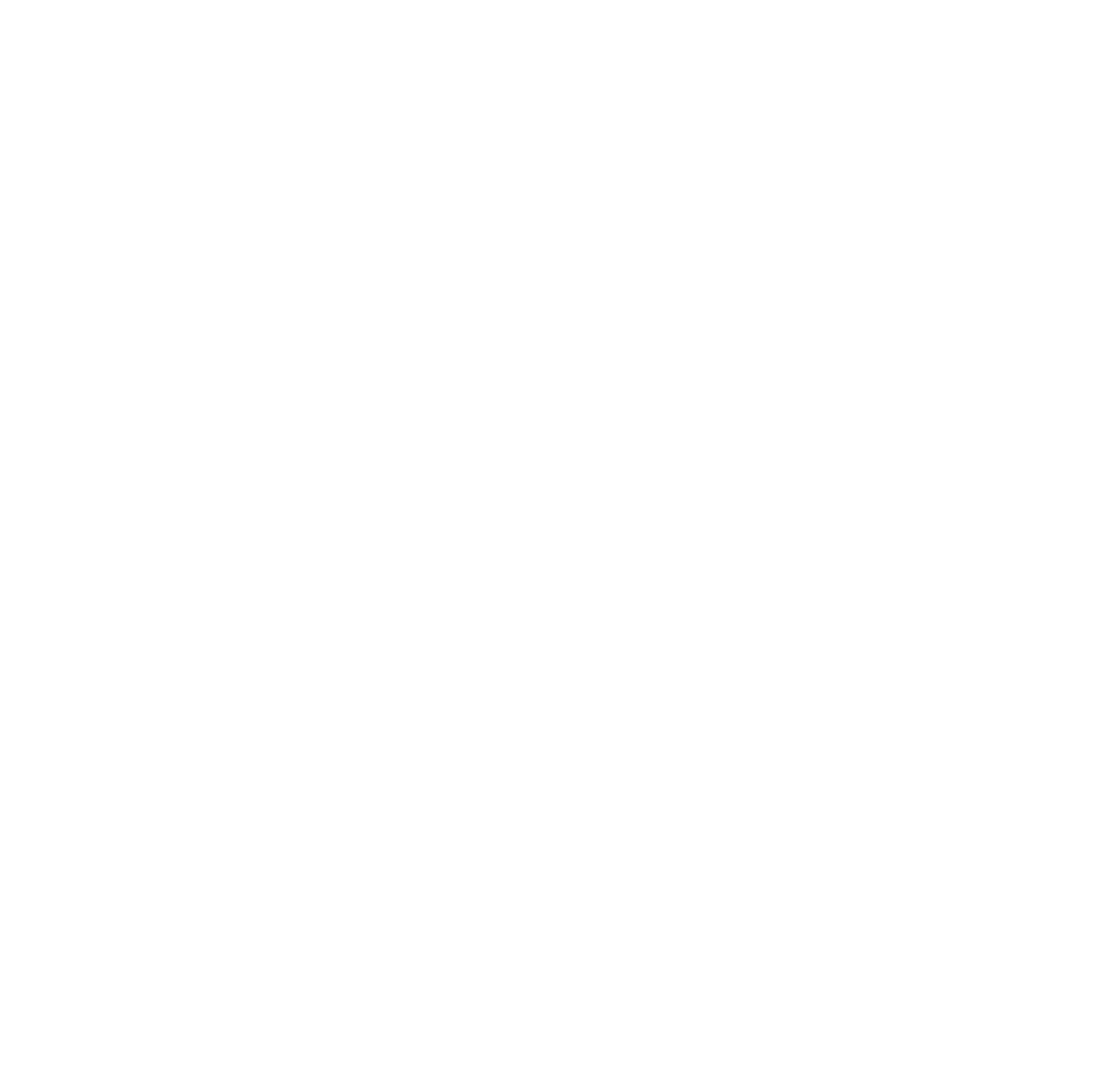 HBO_logo.png