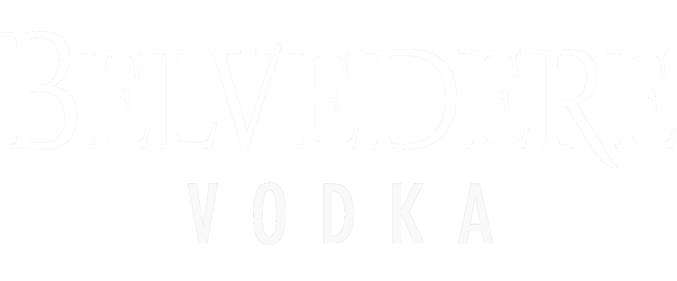 Belvedere-Logo.png