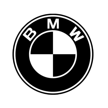bmw_logo_28104.png