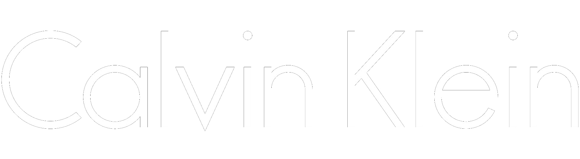 Calvin-klein.png